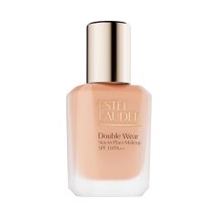 Estee Lauder(エスティ ローダー)【ベスコス受賞】ダブル ウェア ステイ イン プレイス メークアップ N リキッドファンデーション クール バニラ 崩れにくい アルゲナイアシン(TM) ヒアルロン酸Na 素肌膜 汗 湿度 ヨレ カバー力 毛pms