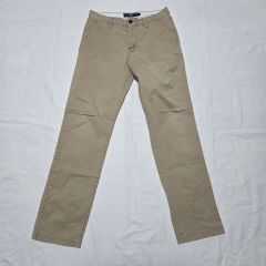 DICKIES ディッキーズ メンズ ストレッチ チノパンツ 베이지