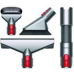 Dyson(ダイソン) Handheld Tool Kit ハンディクリーナーツールキット V7 V8シリーズ専用 [並行輸入品]
