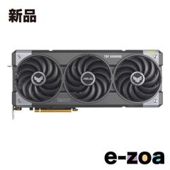 ASUS エイスース Radeon RX9070XT 16GB TUF-RX9070XT-O16G-GAMING (2648928)