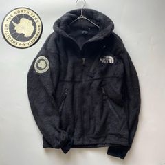 XL✨ノースフェイス アンタークティカバーサロフトジャケット フリース ブラック