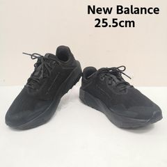 ニューバランス DynaSoft Nitrel v6 GTX GORE-TEX トレイル ランニング シューズ MTNTRGB6 メンズ 25.5cm ISItems USED 古着 중고 50170522