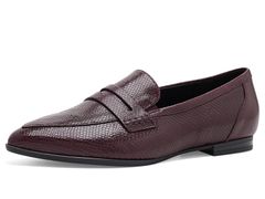 ガボール レディース シューズ スリッポン・ローファー Gaborosalie Mulberry