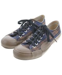 CONVERSE スニーカー レディース 【古着】【中古】【送料無料】