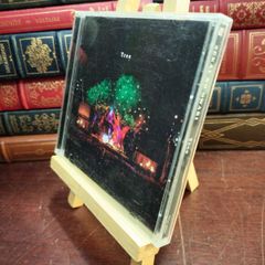 중고 Tree 通常盤 - SEKAI NO OWARI SEKAI NO OWARI 290116