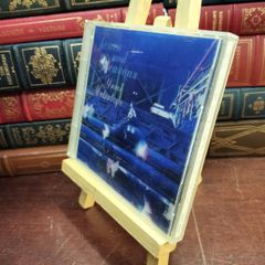 중고 TEARS AND REASONS - 松任谷由実 松任谷由実 290094