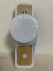 Ameelie LED ブラケットライト 壁掛け 木目