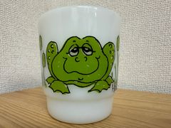 SE173 ファイヤーキングfirekingヒルディかえる