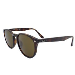 Ray-Ban 레이반 선글라스 RB4259F 브라운계 브라운계 렌즈 이오키 질점