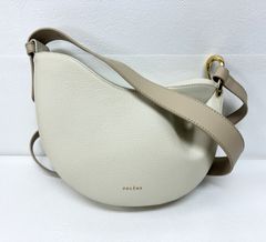 D1995 POLENE ポレーヌ ショルダーバックトンカ 269698721