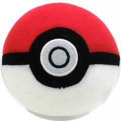중고 雑貨 モンスターボール もっちりスクイーズ モンスターボール・プレミアボール・マスターボール・ビリリダマ 「ポケットモンスター」