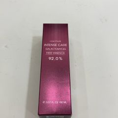 S3147 コスムラ インテンスケア ガラクトミセス ファーストエッセンス 92.0% 150mL 使用期限2028年4月18日