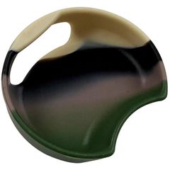 ギヨデザインズ Guyotd designs スプラッシュガード テラカモ アウトドア グッズその他 グッズその他 （gd340028tc）、テラカモ
