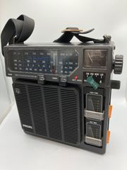 □ PHILIPS フィリップス Tornado 860 ラジオ