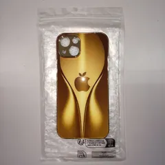 【未使用品】iPhone13 ケース 新品未使用品