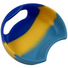ギヨデザインズ Guyotd designs スプラッシュガード アクアカモ アウトドア グッズその他 グッズその他 （gd340027ac）、アクアカモ