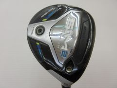 テーラーメイド SIM2 19度 TENSEI SILVER TM50 SIM2 SRフレックス フェアウェイウッド 중고 ゴルフドゥ！南風原店 最短即日発送
