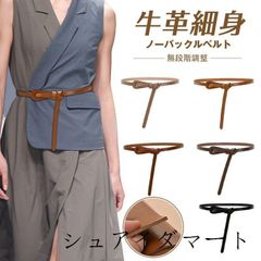 ランニングシャツ タンクトップ マラソン 即購入OK ランニング ベスト スポーツベスト メンズ 涼しい 速乾 通気性　メッシュ メッシュタンクトップ 吸汗速乾 スポーツ