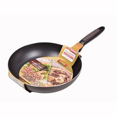 ニューチャコふっ素加工ＩＨ対応フライパン２８ｃｍ