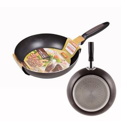 ニューチャコふっ素加工ＩＨ対応フライパン２６ｃｍ