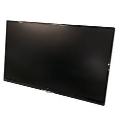 Philips Ultra Wide-Color 246E7QDSB/11 スタンドなし 液晶モニター ディスプレイ 中古 C11753367