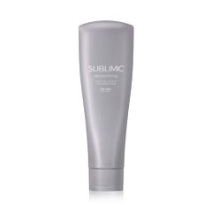 資生堂プロフェッショナル サブリミック アデノバイタル ヘアトリートメント 250gpms