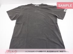 BTS SUGA Tシャツ Agust D TOUR 'D-DAY' in JAPAN D-DAY JAPAN T-SHIRT Mサイズ