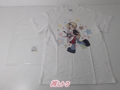 RIIZE WONBIN Tシャツ 2024 FAN-CON RIIZING DAY FINALE CHARACTER T-SHIRT SET フリーサイズ ウォンビン