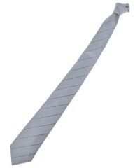 LOUIS VUITTON ネクタイ メンズ 古着 중고 배송비 무료