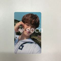 &TEAM ウィジュ Aoarashi LIMITED EDITION