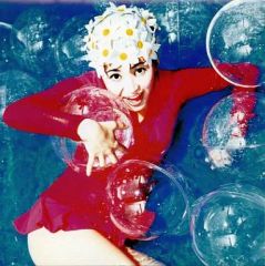 【中古】邦楽CD les 5-4-3-2-1 / la ronde