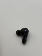 JBL LIVE BEAM3 左耳　ブラック　イヤホン
