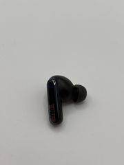 JBL LIVE BEAM3 右耳　ブラック　イヤホン