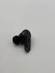 JBL TOUR PRO2 左耳　ブラック　イヤホン