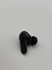 JBL TOUR PRO2 右耳　ブラック　イヤホン