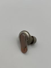 JBL TOUR PRO2 右耳　ゴールド　イヤホン