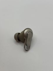 JBL TOUR PRO2 左耳　ゴールド　イヤホン
