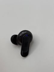 JBL TOUR PRO3 左耳　ブラック　イヤホン