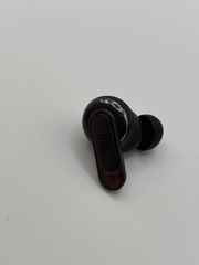 JBL TOUR PRO3 右耳　ブラック　イヤホン