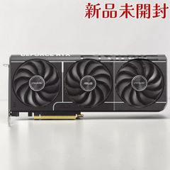 ASUS ビデオカード PRIME-RTX5070-O12G RTX 5070 12GB GDDR7 PCIe 5.0 OC Edition