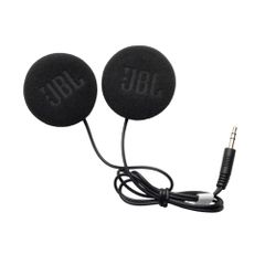 Cardo カルド REP00098 インカム 40mm JBL スピーカー 交換用アクセサリー 交換用アクセサリーpms
