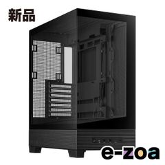 ASUS エイスース A31 Case BLACK A31 BLACK (2653826)