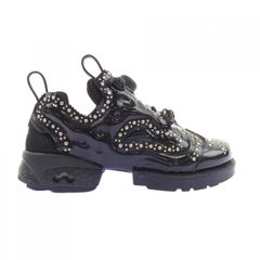 ノワールケイニノミヤ noir kei ninomiya REEBOK 3O-K101 スニーカー