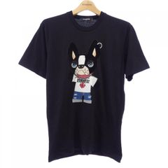 ディースクエアード DSQUARED2 S74GD1325 Tシャツ