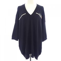 プラダ PRADA P24H0N S182 1R9E ニット