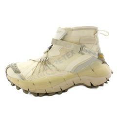 リーボック Reebok Zig Kinetica 2 Edge GTX ジグ キネティカ 2 エッジ GTX スニーカー US5 23.5cm S29124 /KU ■GY09