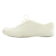 ムーンスター MOONSTAR LITE UBAL スニーカー シューズ 25.0cm 白 ホワイト /MI ■OS