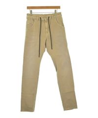 DIESEL パンツ（その他） メンズ 【古着】【中古】【送料無料】