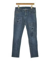 DIESEL デニムパンツ メンズ 【古着】【中古】【送料無料】