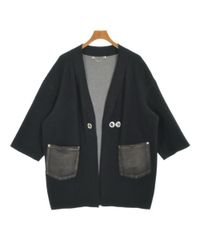 DIESEL ブルゾン（その他） メンズ 【古着】【中古】【送料無料】